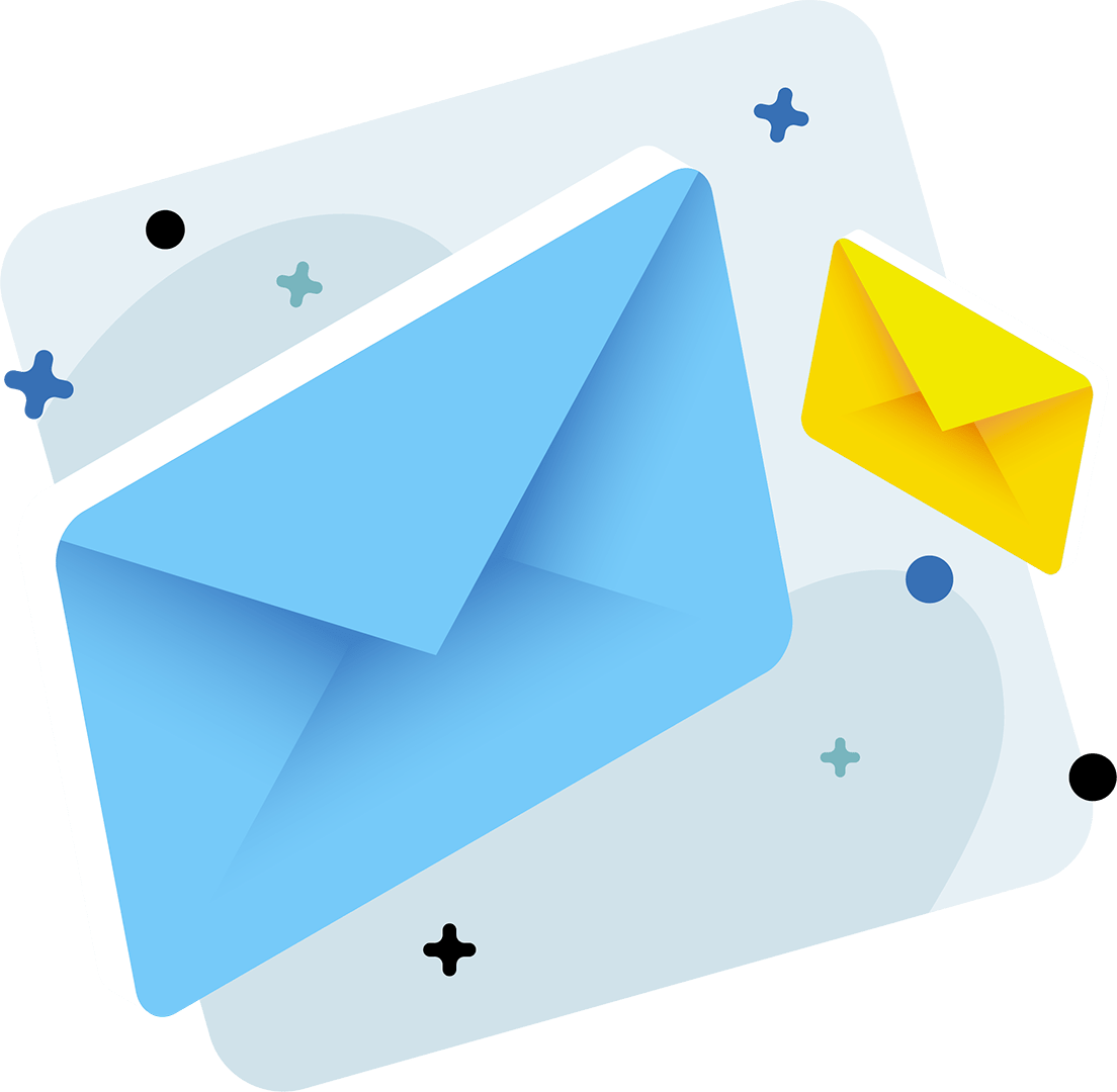 mail icon