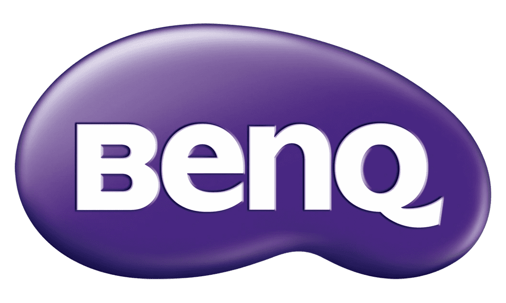 BenQ logo