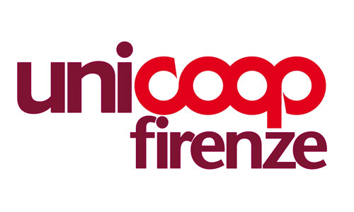 UNICOOP Firenze logo